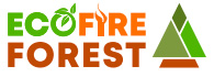 ECOFIRE FOREST